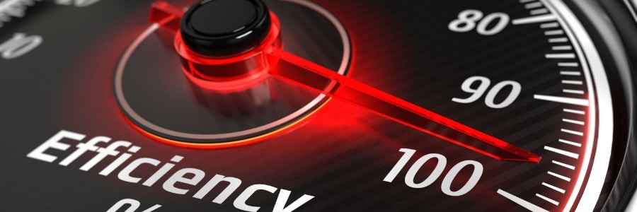 img blog 4 ways to boost staff efficiency A Ti7Fo1