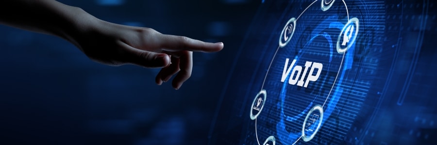 img blog the dangers of tdos to your voip systems A QhVa4z