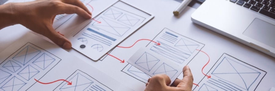 Img blog top website design trends A H1Pofs