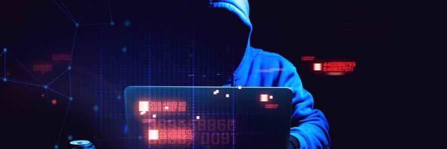 img blog dont be a victim of watering hole attacks A QtxOEK