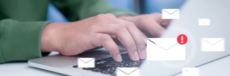 img blog helpful tips for keeping your email safe A 95l7vZ