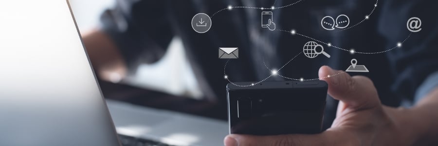 img blog streamline your ecommerce business with a cloud based oms A u6rMT5