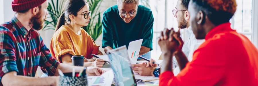 img blog the benefits of byod and cyod A K3Ao4n