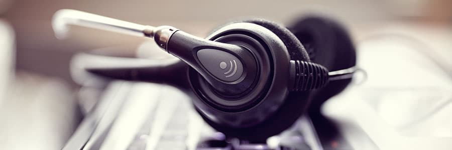 2018April4VoIP B PH 3imxGR