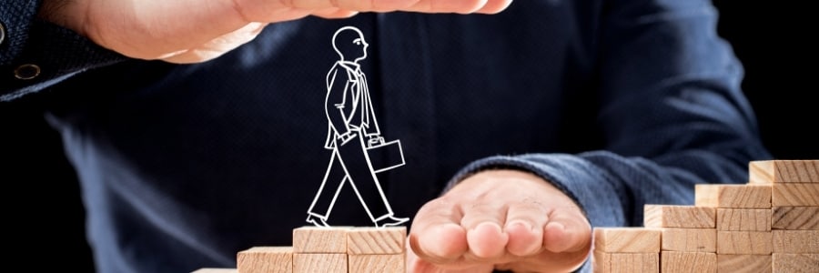 Img blog here why your smb need business continuity plan A ZgaYqL