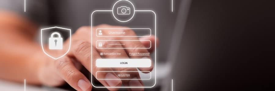 Img blog what is single sign on and what are its benefits A ZmDOFM
