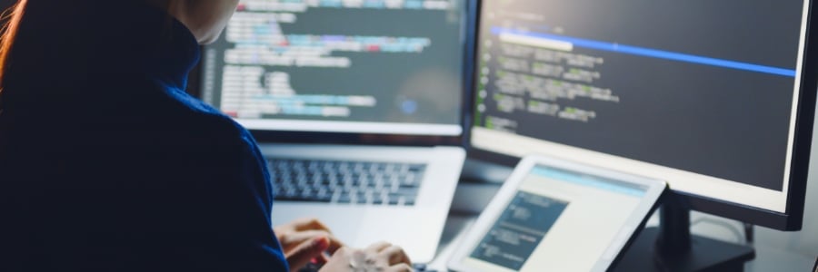 img blog 4 important factors about hipaa and your it B BBFrPi