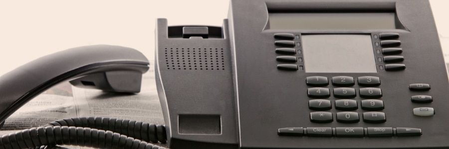 img blog 5 tips to prevent voip downtime B jTocRn