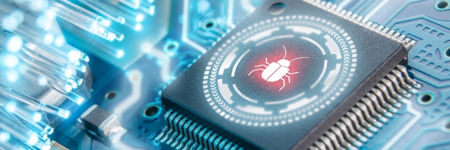 img blog how updated firmware keeps cyberattacks at bay A 432uSQ
