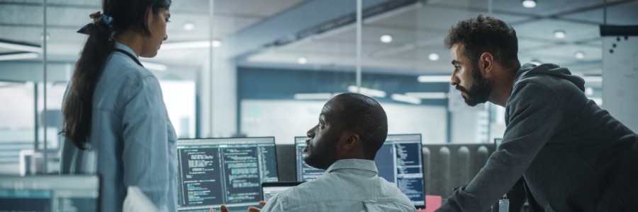 img blog a guide to implementing proactive cybersecurity measures A WXNBXE