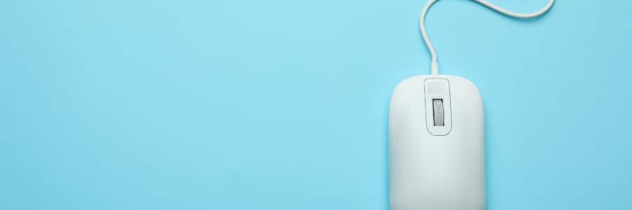 img blog consider these factors when choosing a new mouse A grNglN