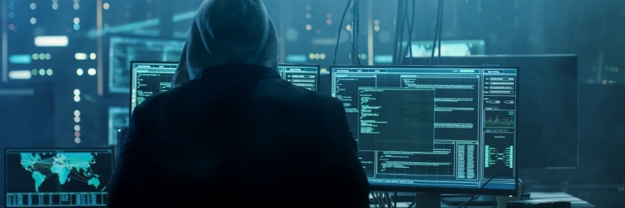 img blog dont let hackers ruin your holidays A Gg8EgH