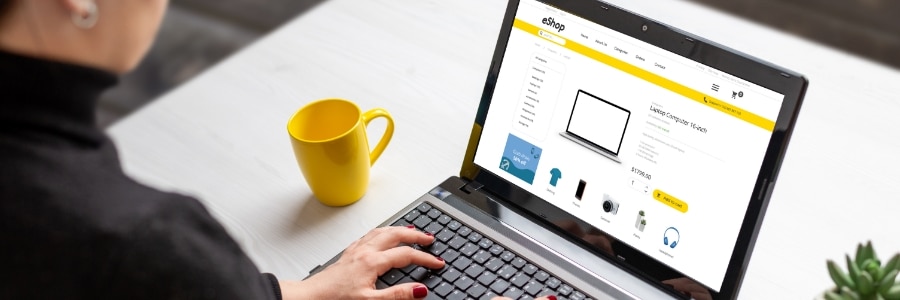 img blog 15 ways e commerce companies can prepare for the holiday rush A issMty