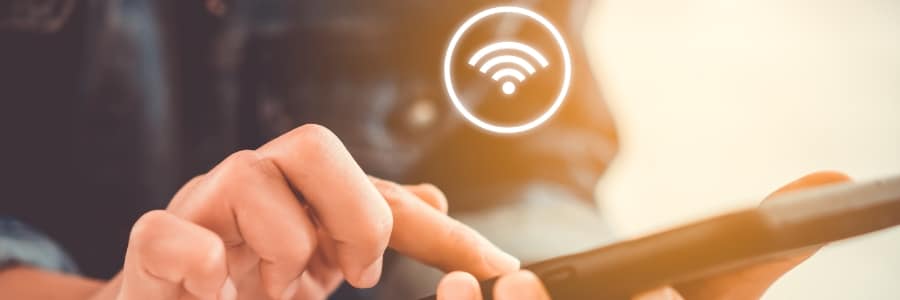 img blog 5 wi fi issues and how to fix them C t7vFtl
