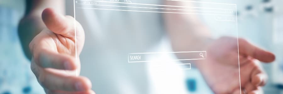 img blog basic web conversion strategies you need to use A 61MRhd