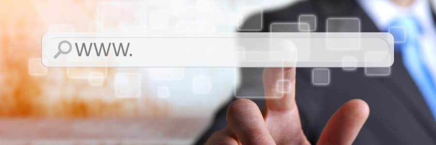 img blog defining web hosting A L5oYqT