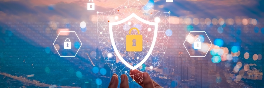 2023January6Security C F qGzNVH