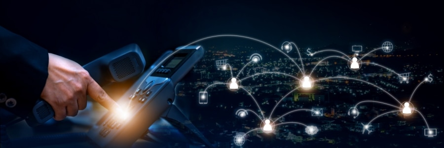 img blog 4 voip services to help your business B QhskWC