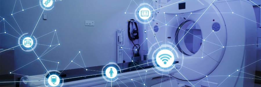 img blog Here how to get the right EMR system C rVapVi
