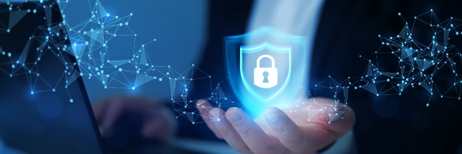 img blog Prevent hackers from exploiting your business printers with these tips A HTpXyS