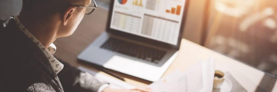 img blog the benefits of identity and access management to your organization A ooXU0h