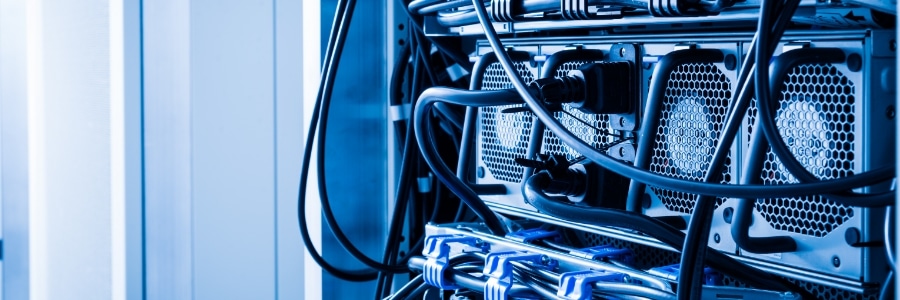 img blog ups a must have for network equipment A Pq9nf3