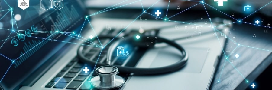 2023February10Healthcare B XTBcwH