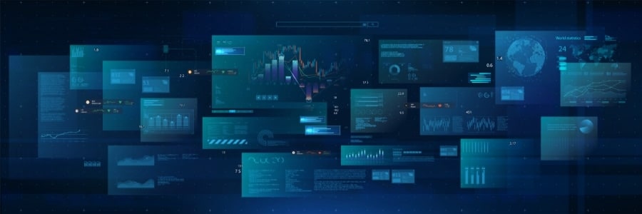 2023February24Web Cloud A F BEGkR7