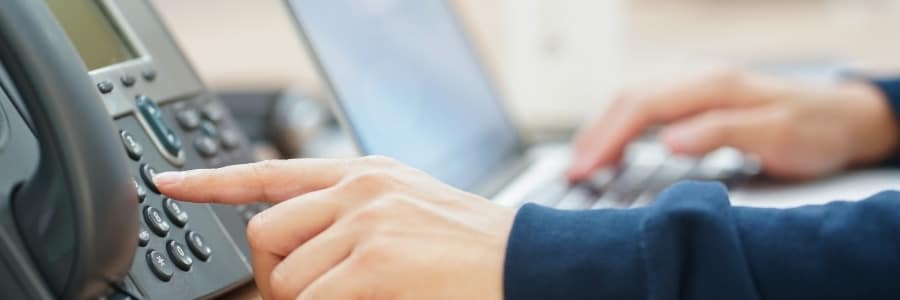 img blog open source or proprietary voip which one is for you B fYF4y7