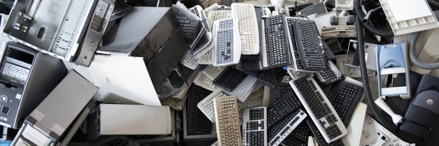 img blog what can you do with an old pc A zYbdyc