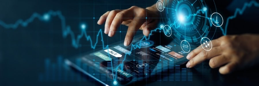 img blog why technology business reviews are worth it A CEiUtI