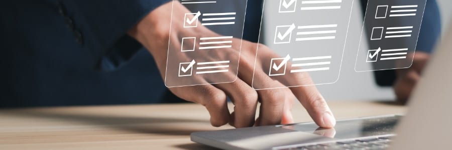 img blog Prolong the life of your hardware with this checklist A 52ioB5
