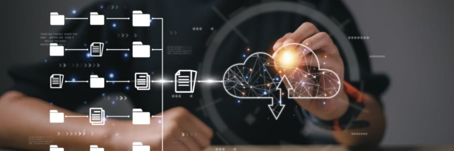 img blog Successfully migrate UC to the cloud with these tips B 827p4l