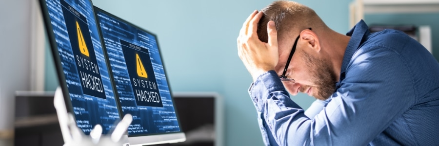 img blog how to keep your business safe from hackers B xz1UPJ