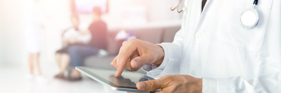 img blog iot security in healthcare what you need to know C 9joCvQ