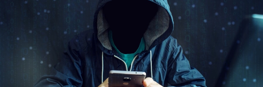 img blog is your voip system being hacked B Hg1Tk4
