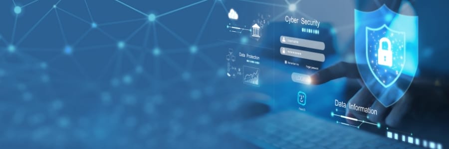 img blog the easiest way to disaster proof your cyber security C QknbqU
