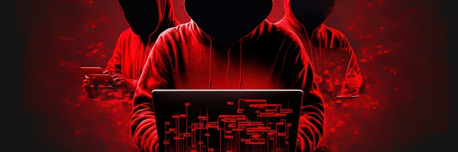 img blog these 5 types of hackers are a threat to smbs A L2nWrv