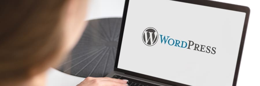 img blog wordpress website maintenance 6 most essential tasks A On8JhK