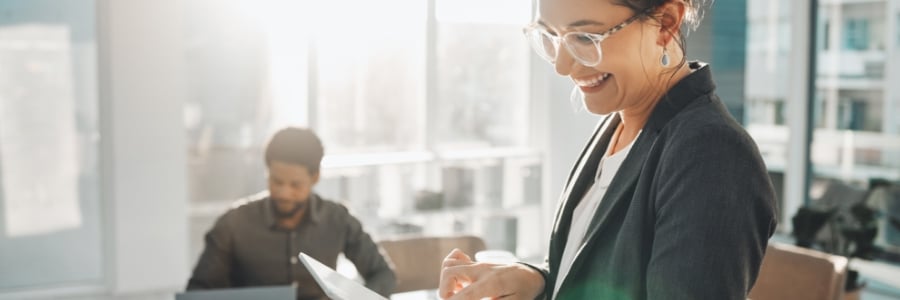 img blog workplace automation benefits A olMncn