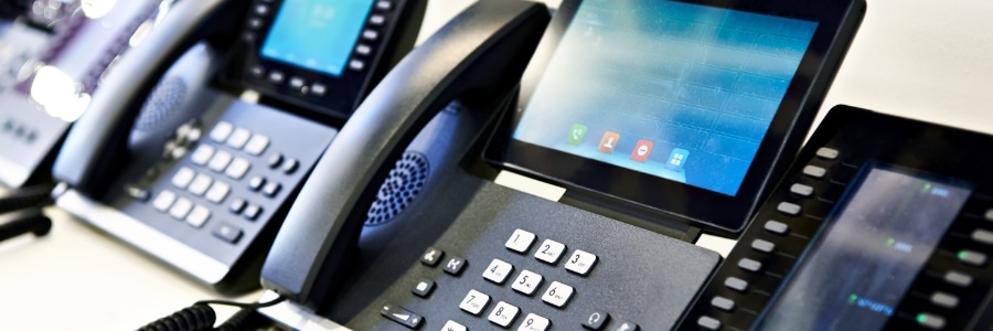 img blog a quick guide to voip quality of service A sIG0iv