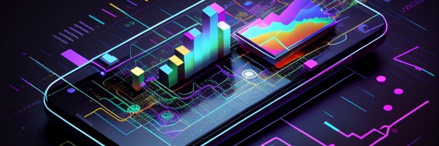 img blog how embracing new tech can benefit your business C Mpu24q