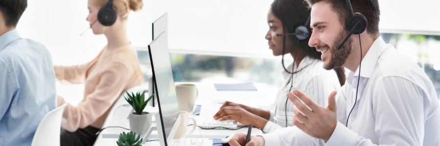 img blog productivity boosting tips for pc users A vxlk26