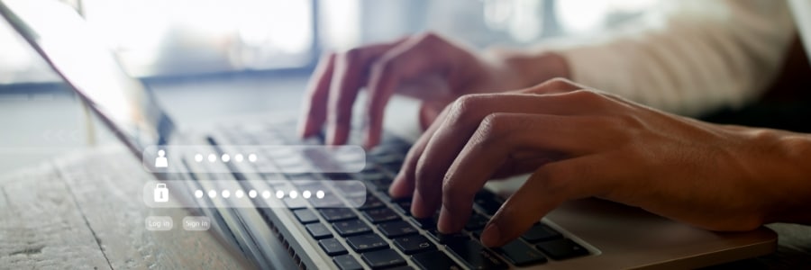 img blog why password autofill is risky A jWrSZ1