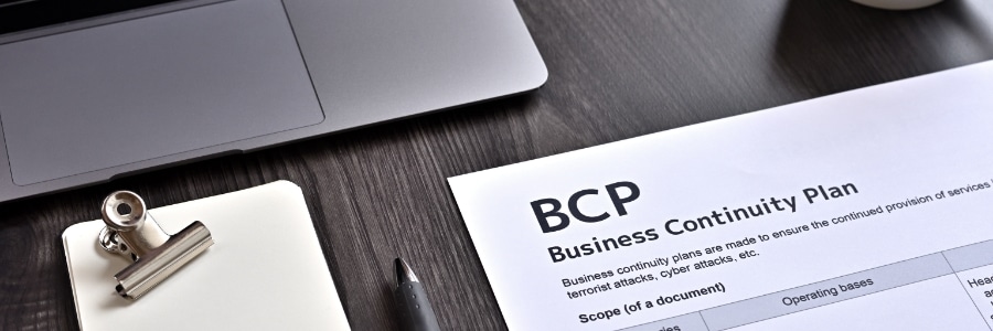2023May10Business A F SlNgIU
