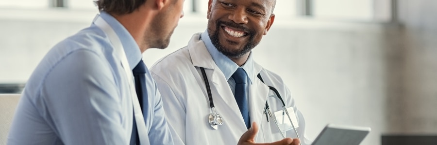 2023May3Healthcare A F zvURh0