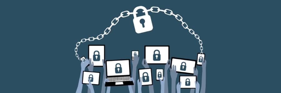 img blog how to strengthen your byod security C dMJiHF