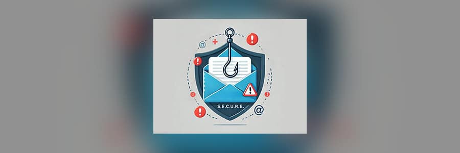 img blog 2 featured