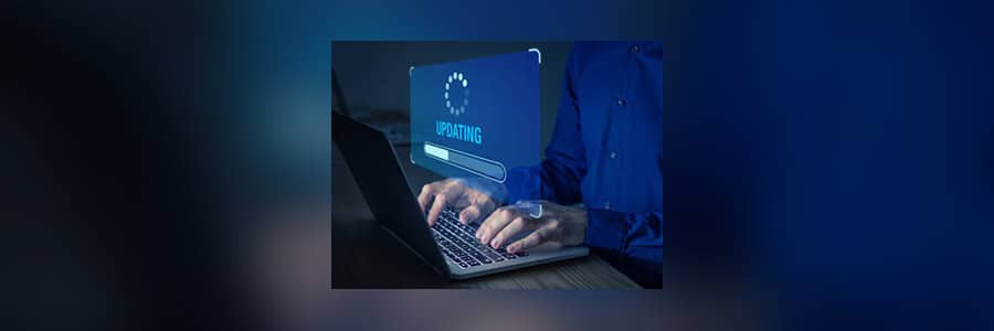 img blog 3 featured
