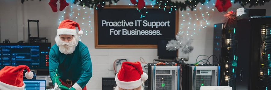 Img blog 5 avoid a holiday tech meltdown with better it